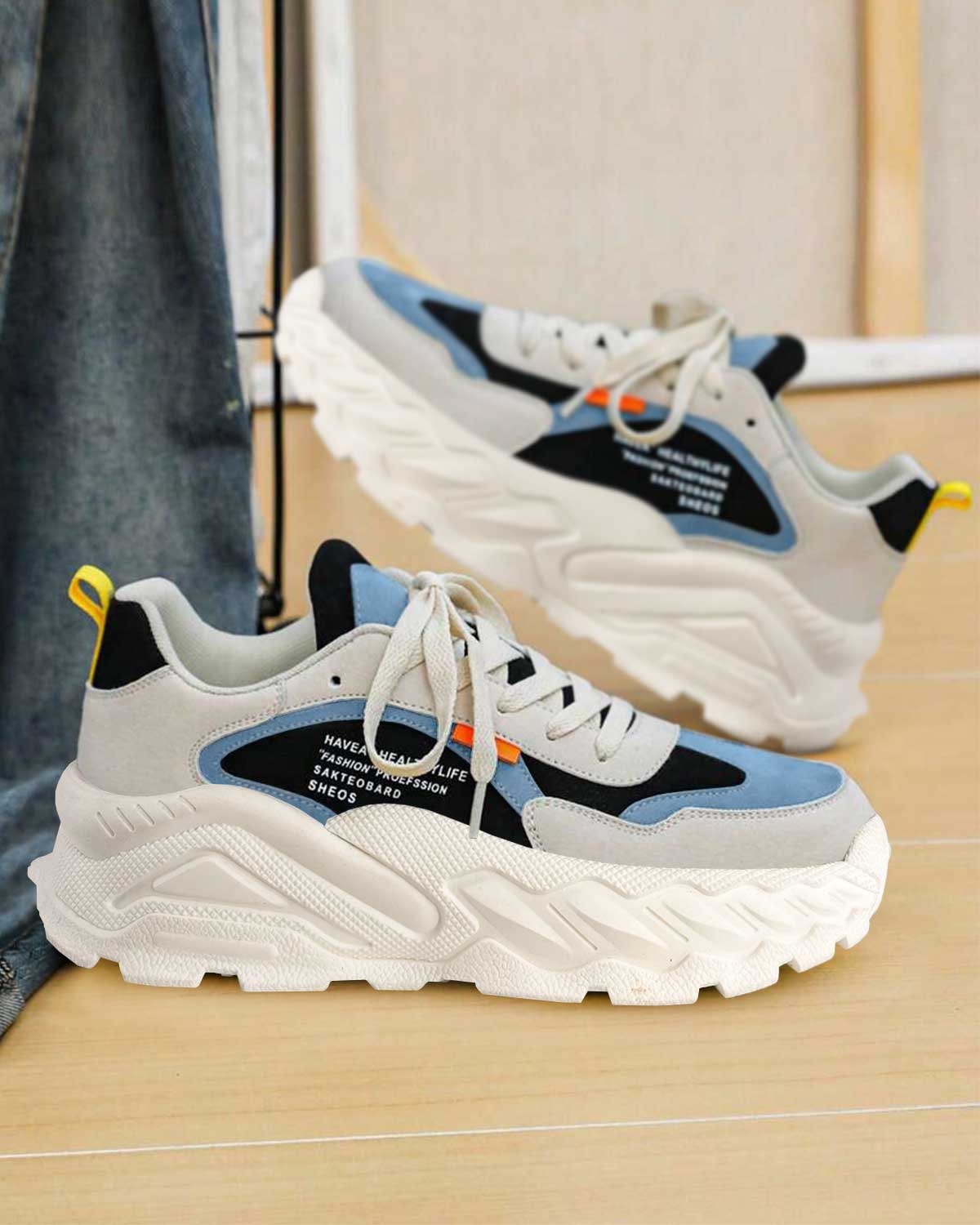 Mastershop Product Image